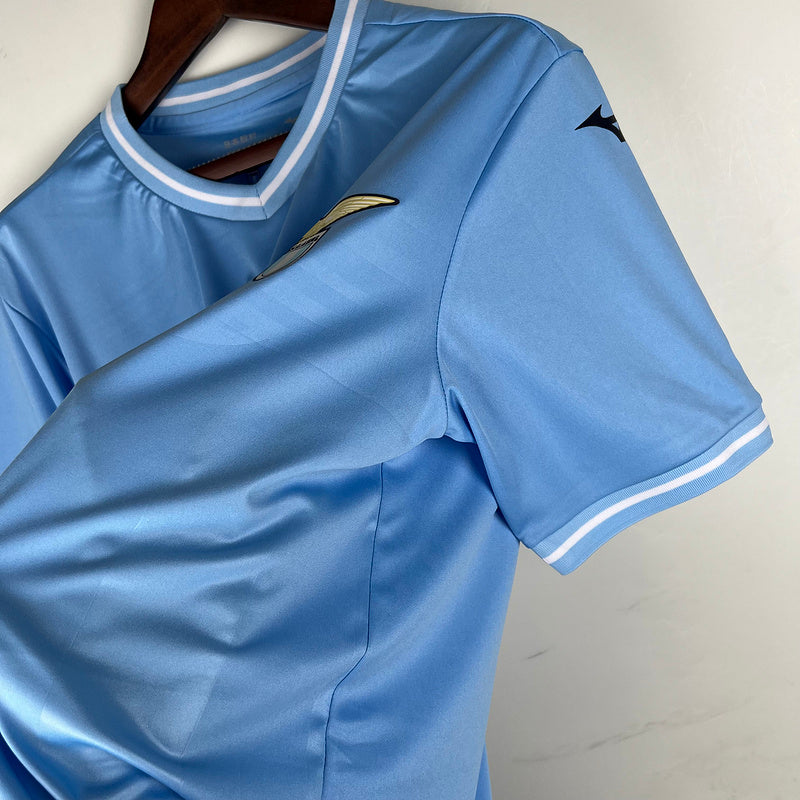 23∕24 Lazio Home (43AE)