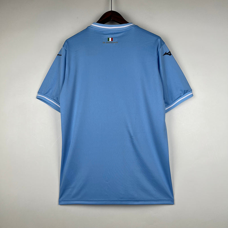 23∕24 Lazio Home (43AE)