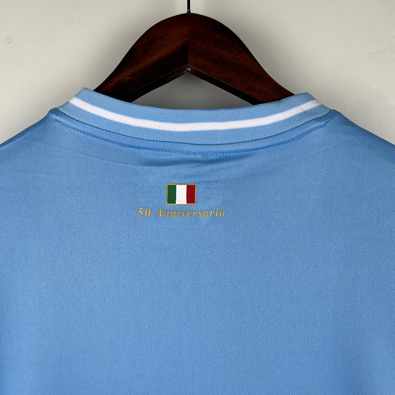 23∕24 Lazio Home (43AE)