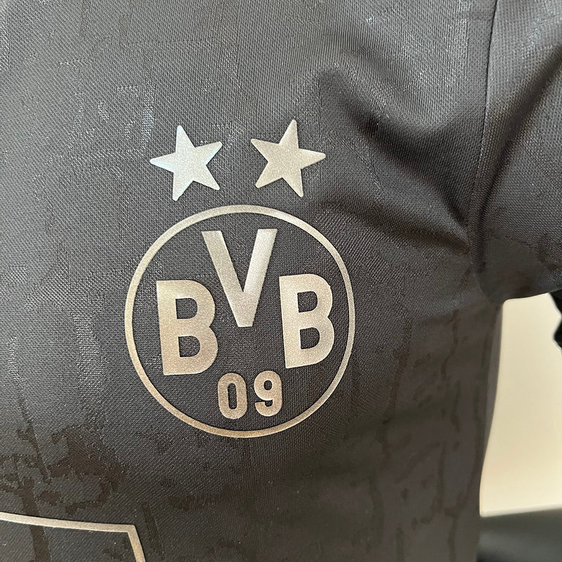 23/24 Player Version Dortmund Special Edition (53E3)