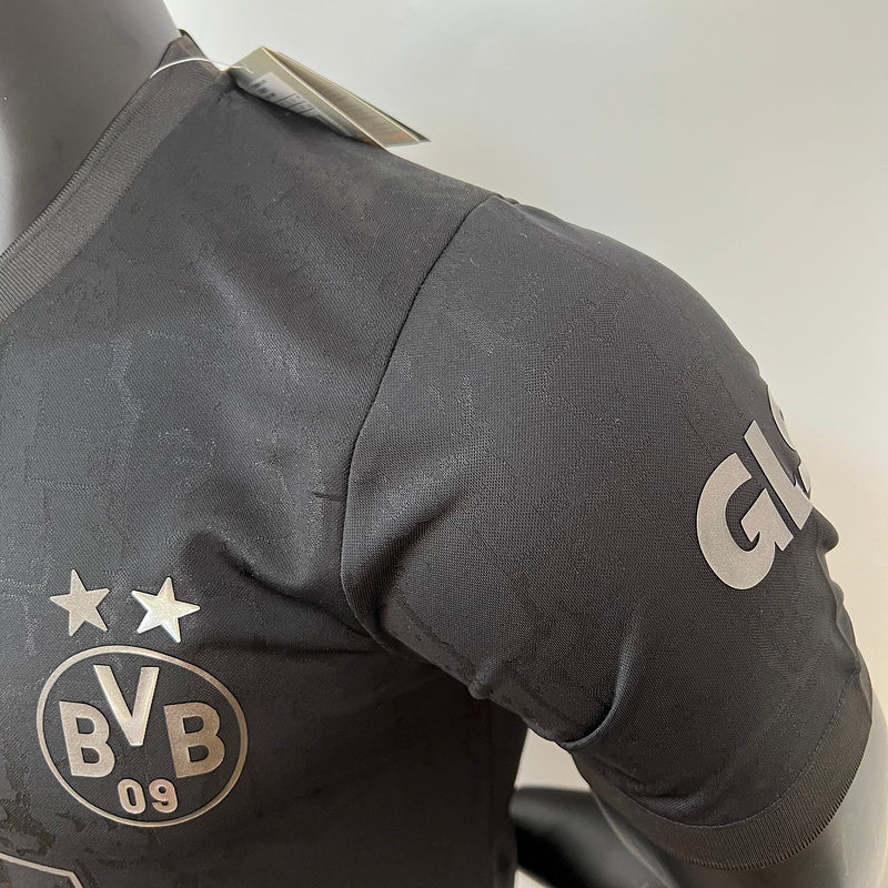 23/24 Player Version Dortmund Special Edition (53E3)