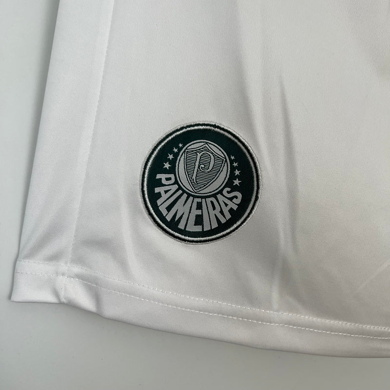 23/24 Shorts Palmeiras Home (EA31)
