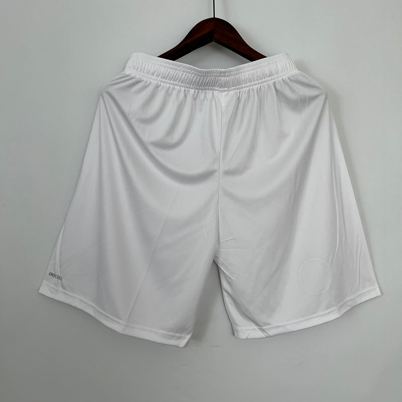 23/24 Shorts Palmeiras Home (EA31)