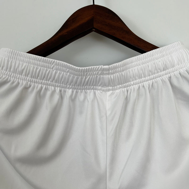 23/24 Shorts Palmeiras Home (EA31)