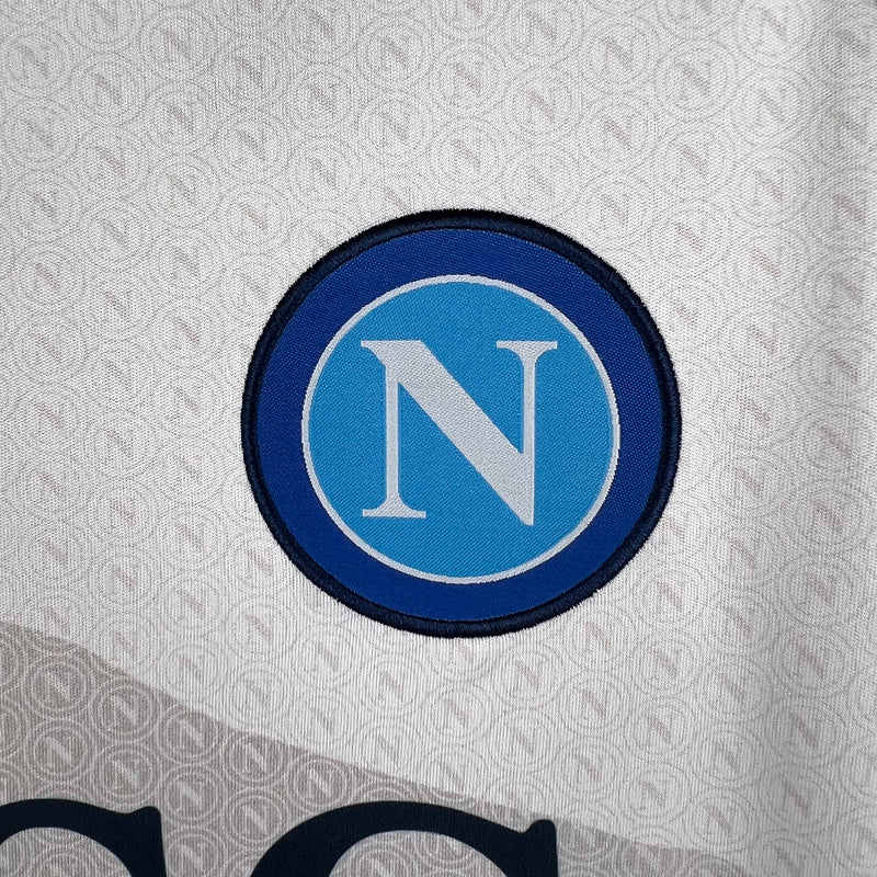 23∕24 Napoli Away (9940)