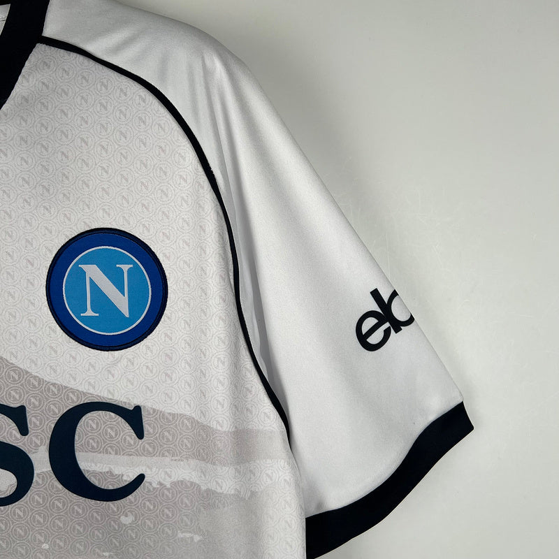 23∕24 Napoli Away (9940)