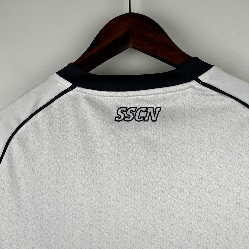23∕24 Napoli Away (9940)