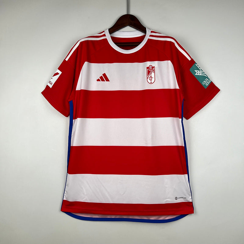 23/24 Granada Home (86D9)