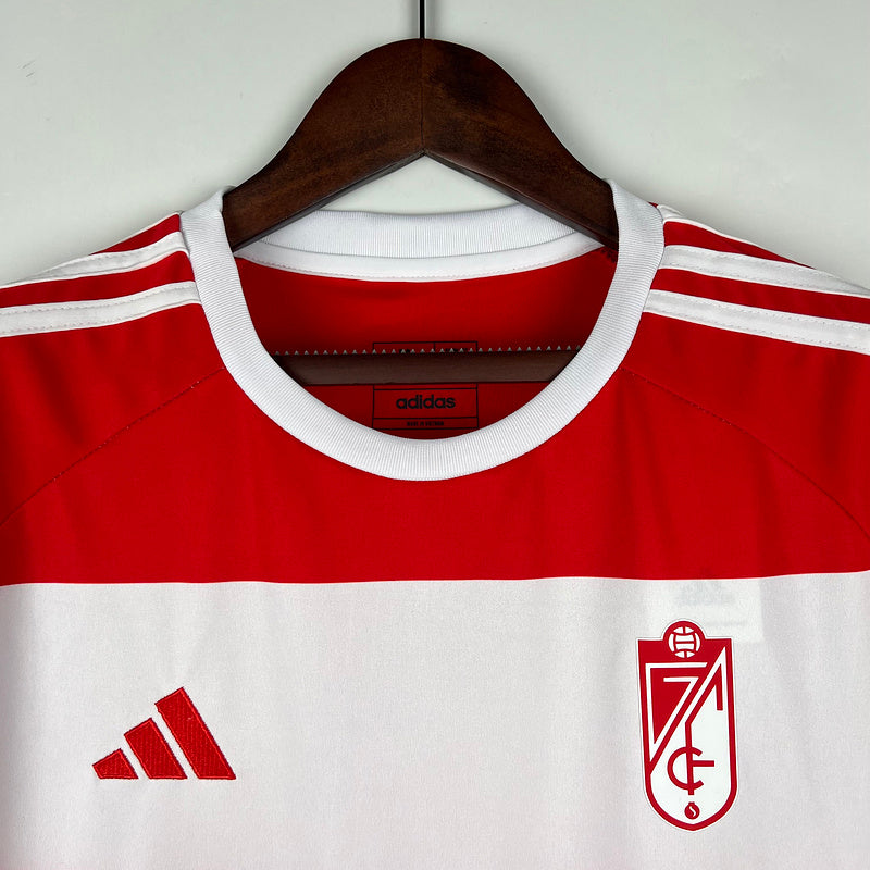 23/24 Granada Home (86D9)