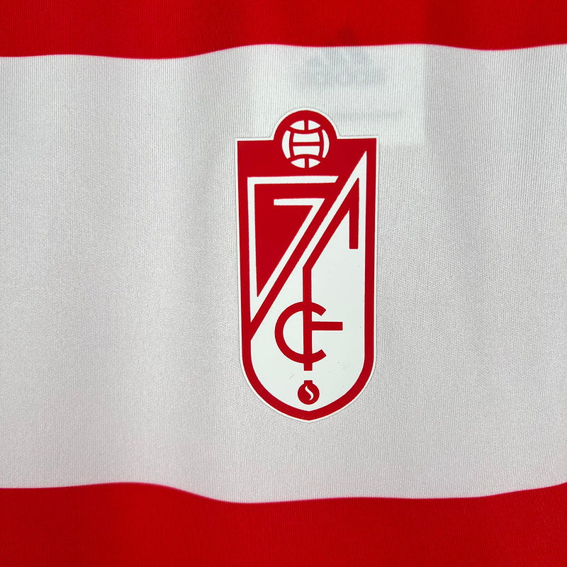 23/24 Granada Home (86D9)