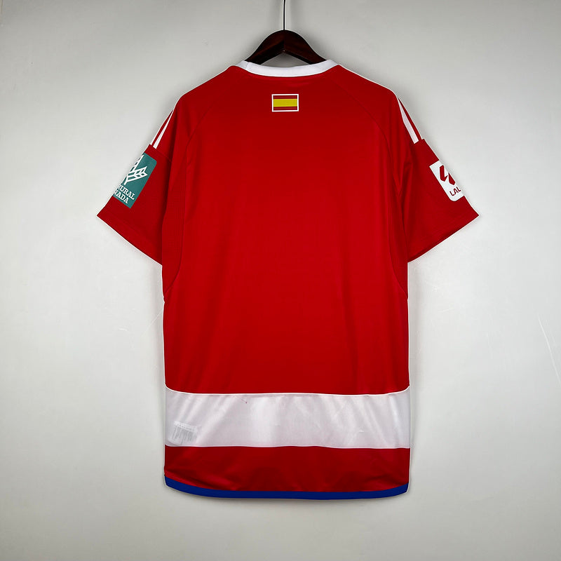 23/24 Granada Home (86D9)