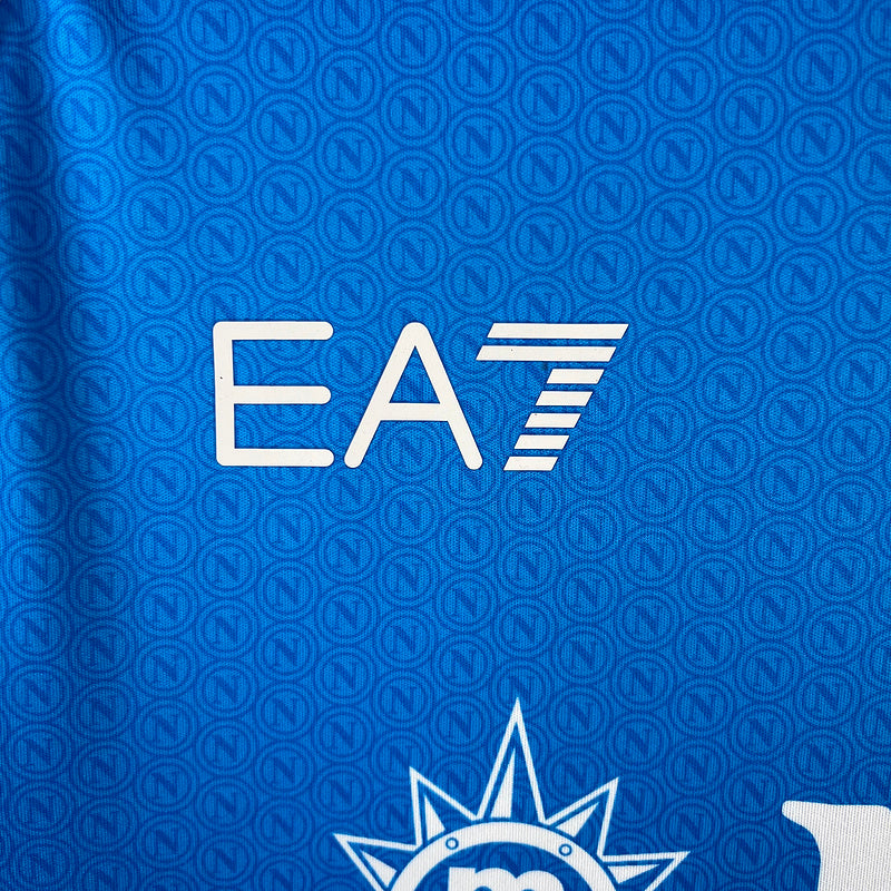23∕24 Napoli Home (92C1)