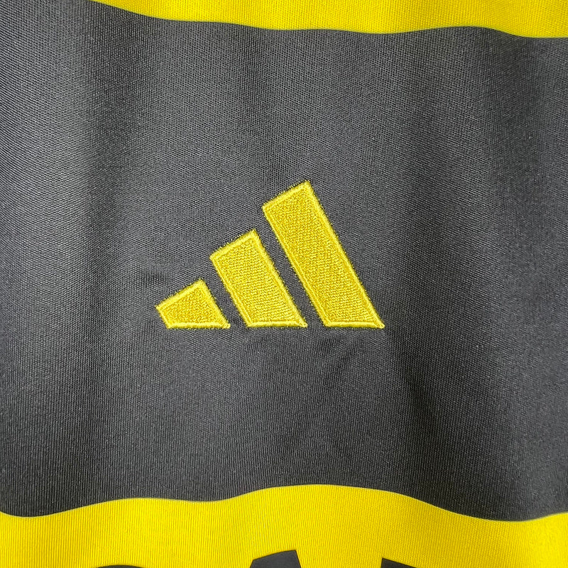 23/24 Zaragoza Away (E6DE)
