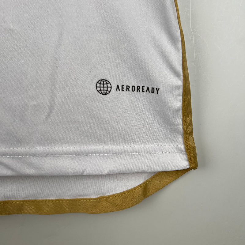 23/24 Albacete Home (36EC)