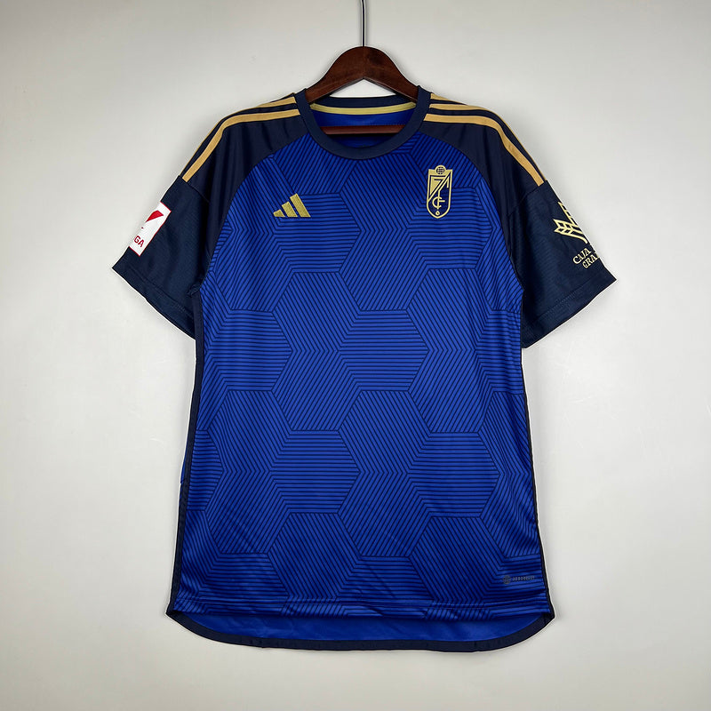 23/24 Granada Away (CA47)