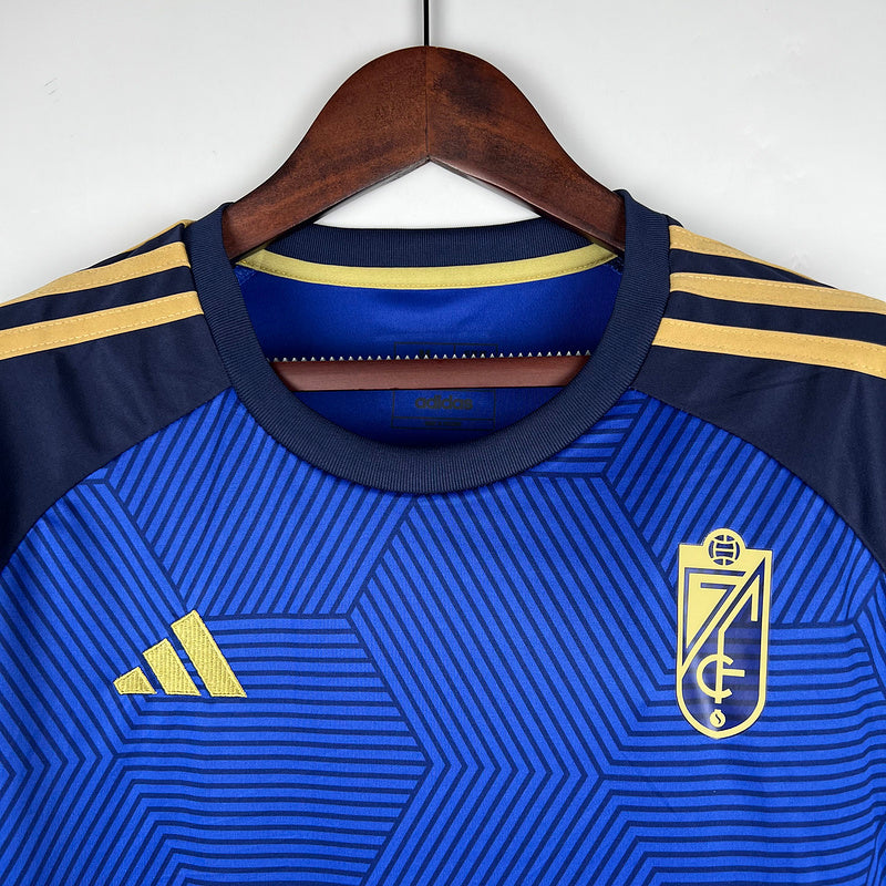 23/24 Granada Away (CA47)