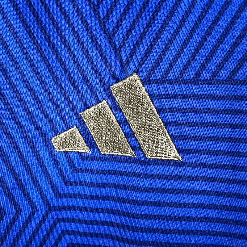 23/24 Granada Away (CA47)