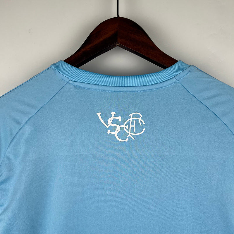 23/24 Celta Vigo Home (3CAB)