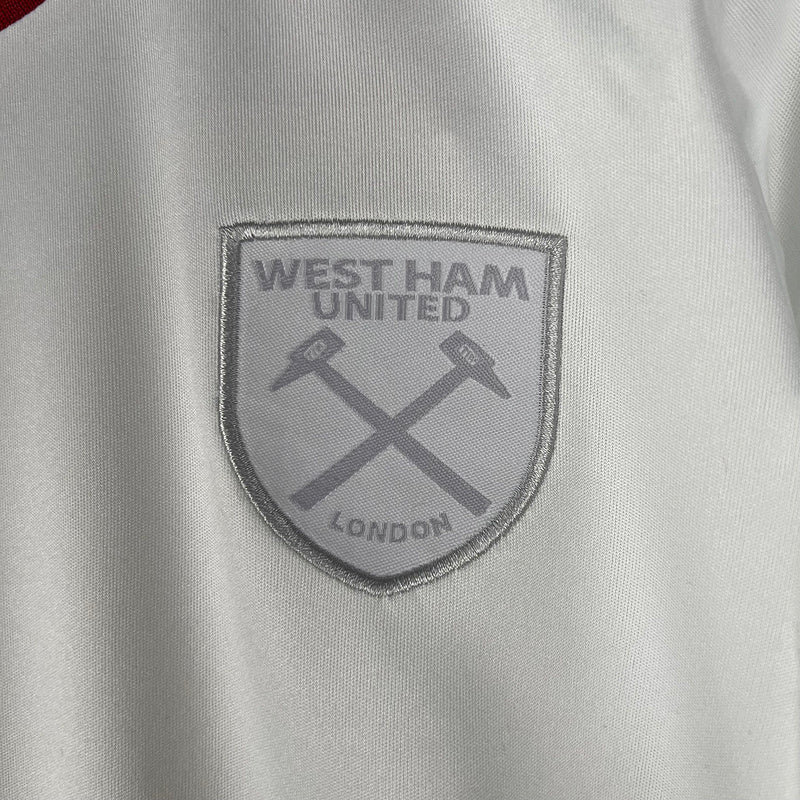 23/24 Kids West Ham United Away (5DD3)