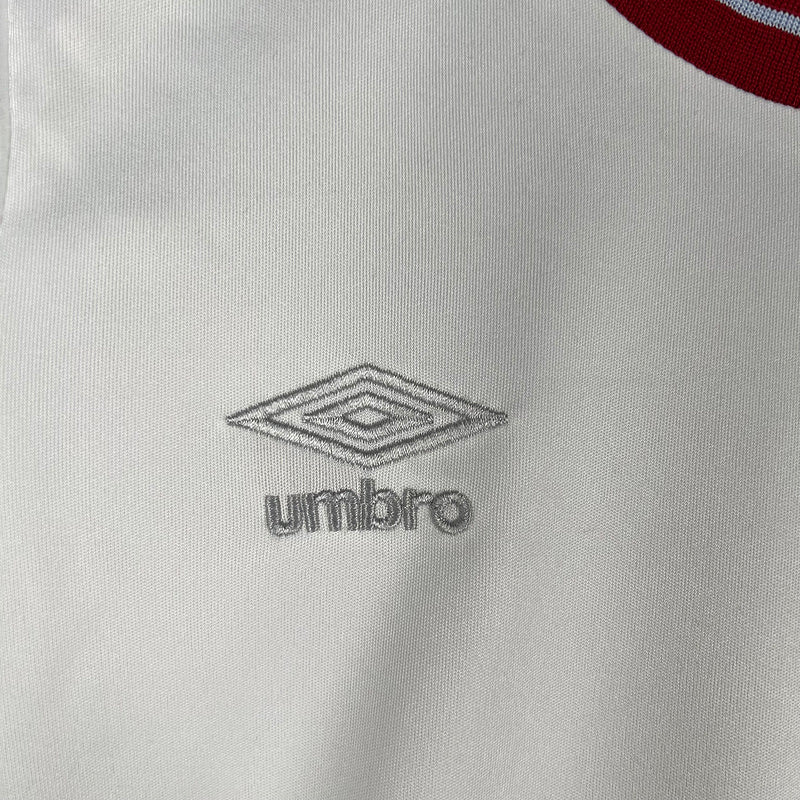 23/24 Kids West Ham United Away (5DD3)