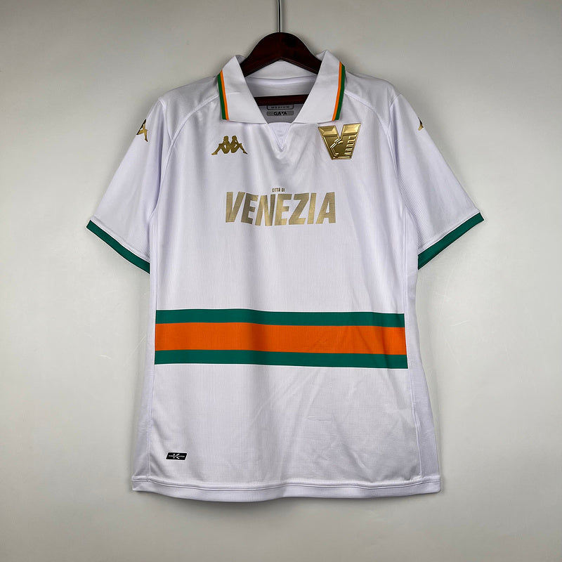 23∕24 Venezia Away (FBAA)