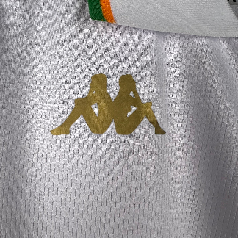 23∕24 Venezia Away (FBAA)