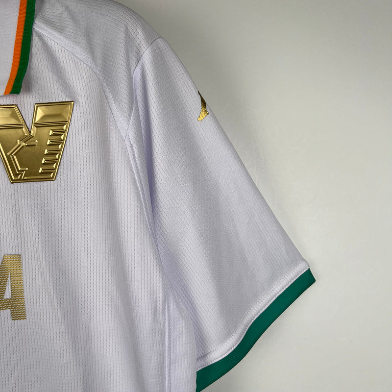 23∕24 Venezia Away (FBAA)