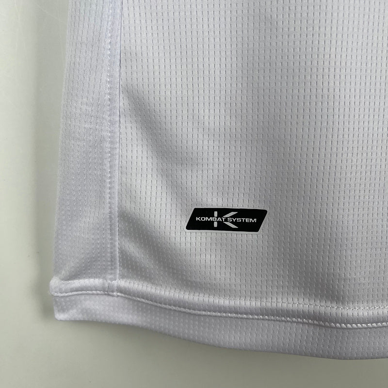 23∕24 Venezia Away (FBAA)
