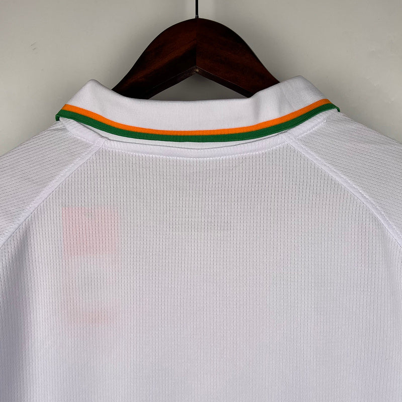 23∕24 Venezia Away (FBAA)