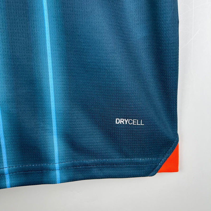 23/24 Valencia Away (CF93)