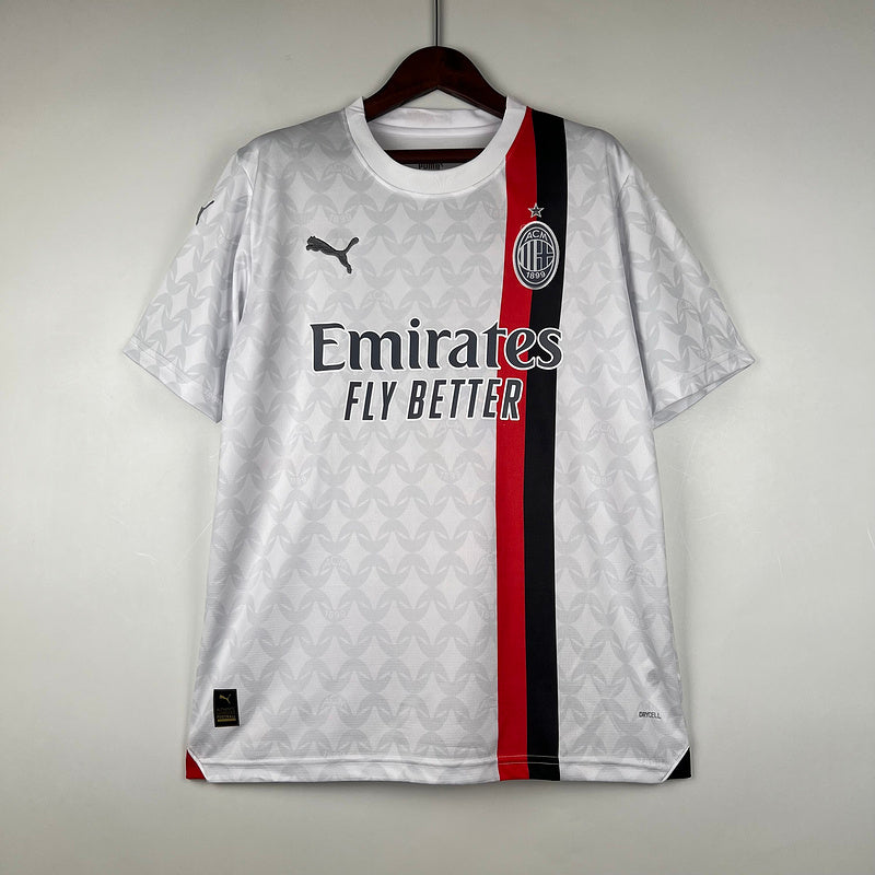 23∕24 AC Milan away (F2F5)