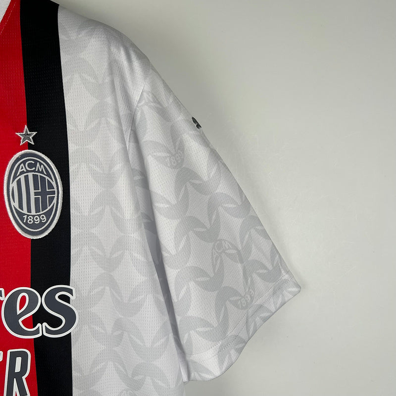 23∕24 AC Milan away (F2F5)