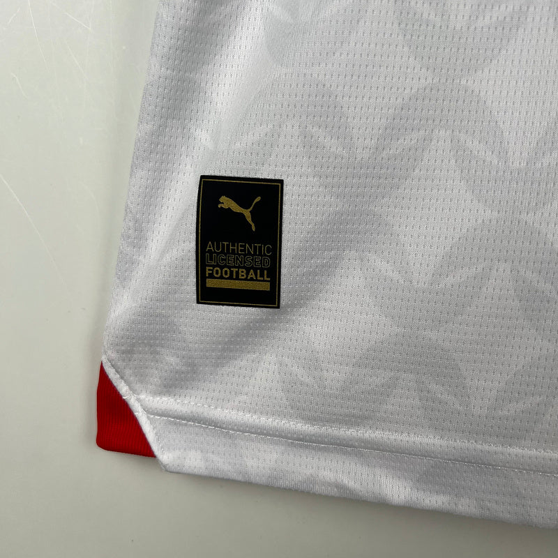 23∕24 AC Milan away (F2F5)
