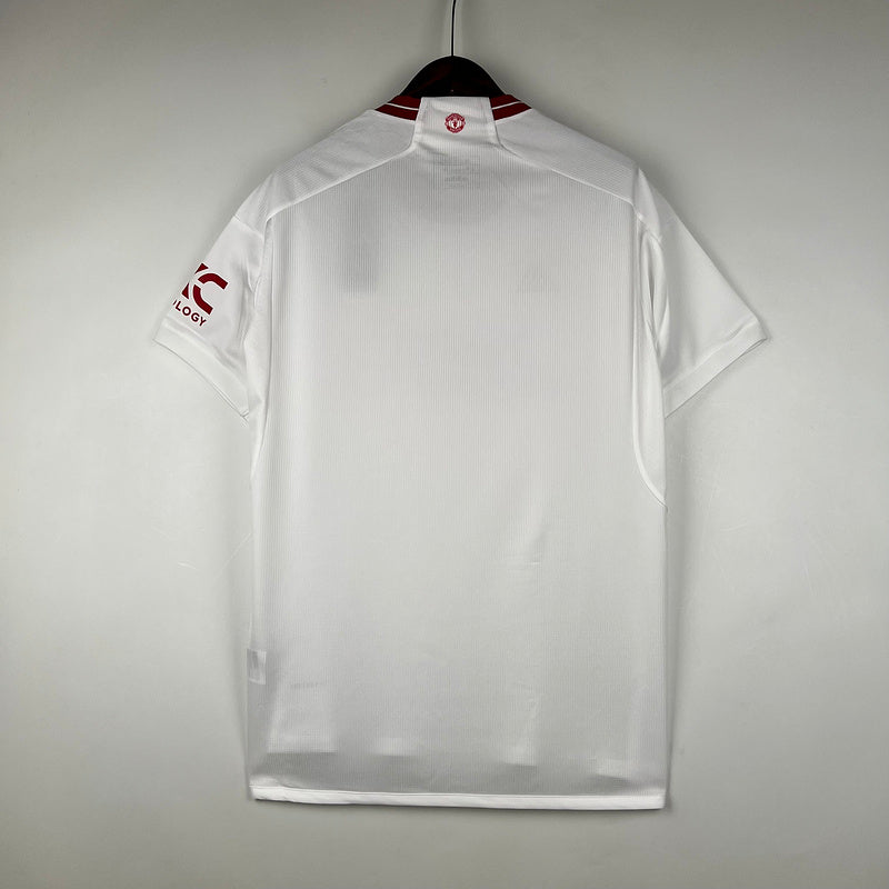 23∕24 Manchester United third away (2E16)