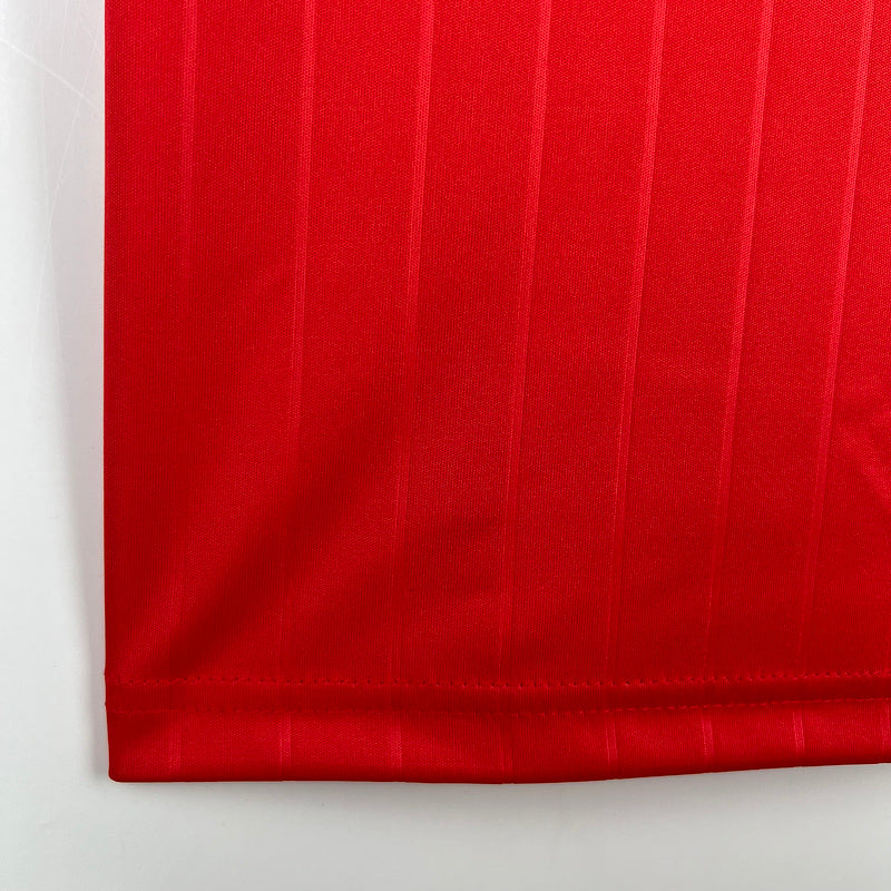 Retro Osasuna 87∕88 Home (590E)
