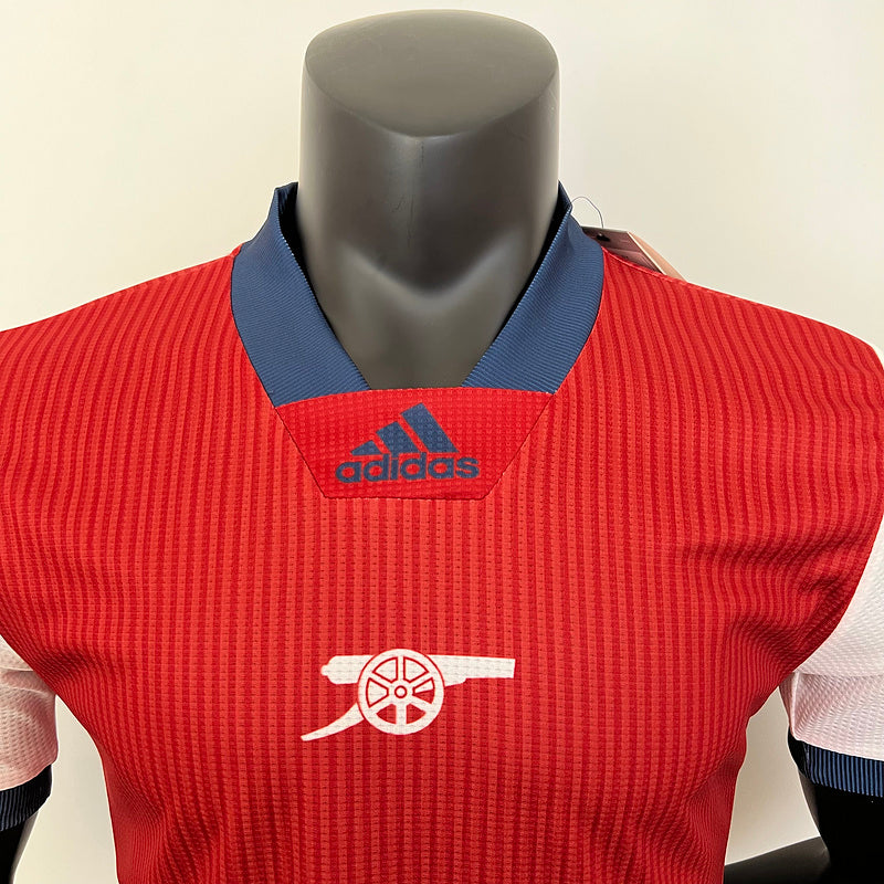 23∕24 Player Version Arsenal (09ED)