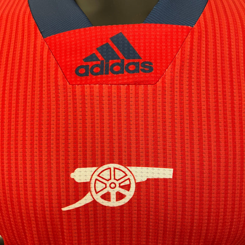 23∕24 Player Version Arsenal (09ED)