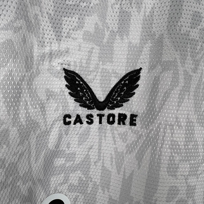 23/24 Athletich Bilbao Third Away (728C)