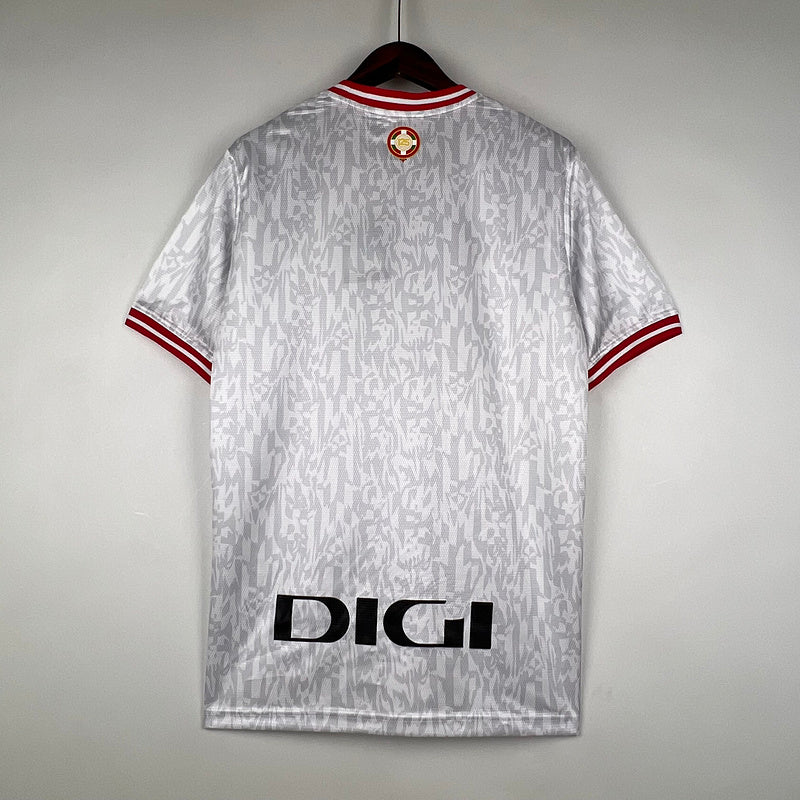 23/24 Athletich Bilbao Third Away (728C)