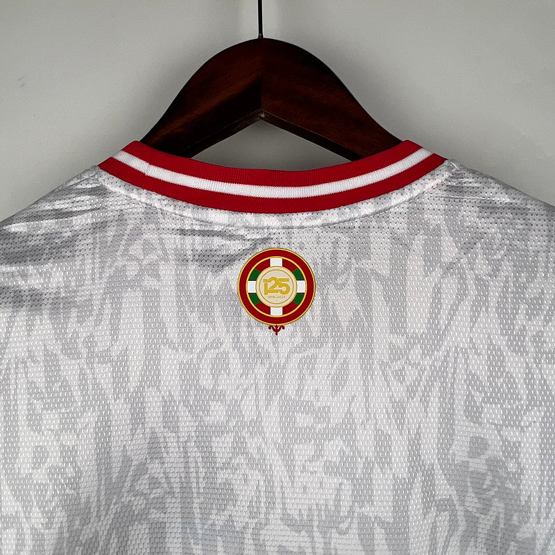 23/24 Athletich Bilbao Third Away (728C)