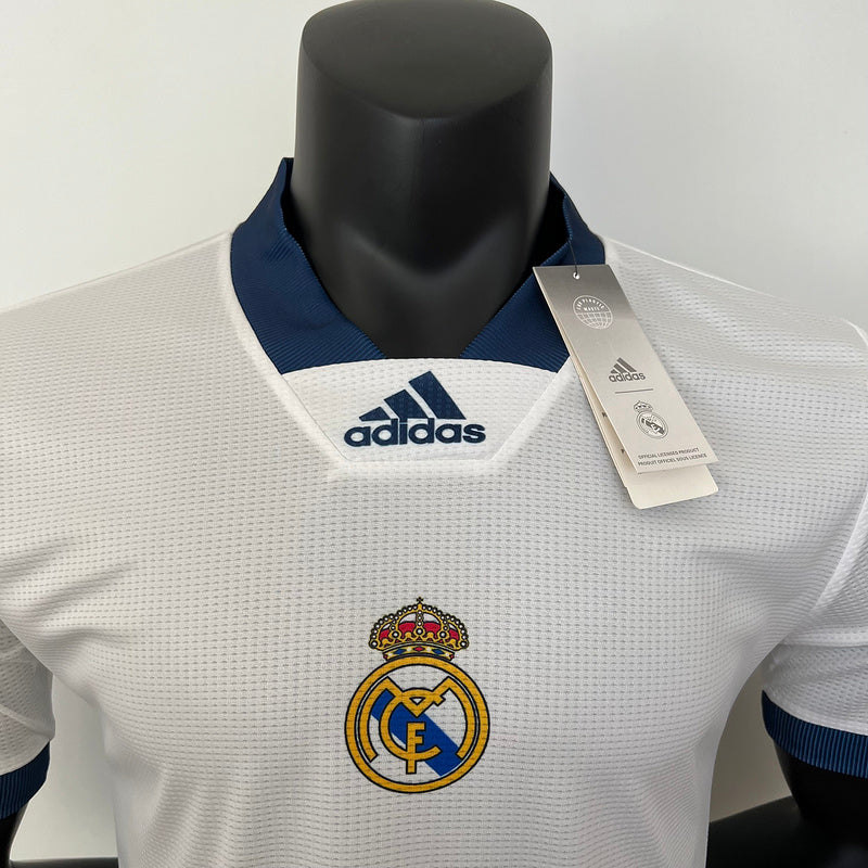 23/24 Player Version Real Madrid (E52E)