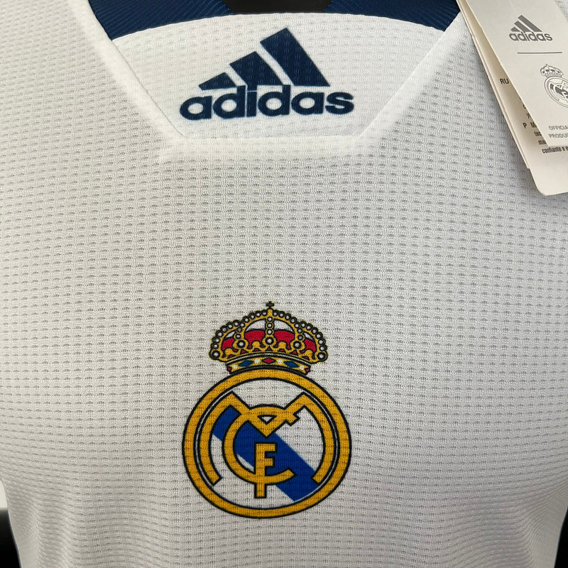 23/24 Player Version Real Madrid (E52E)