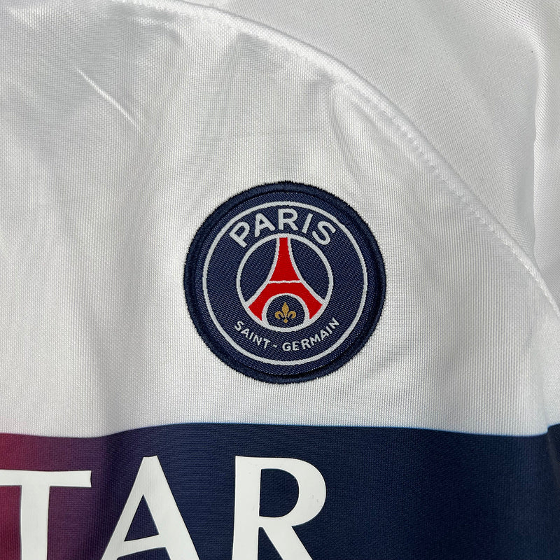 23/24 Kids PSG Away (EECD)