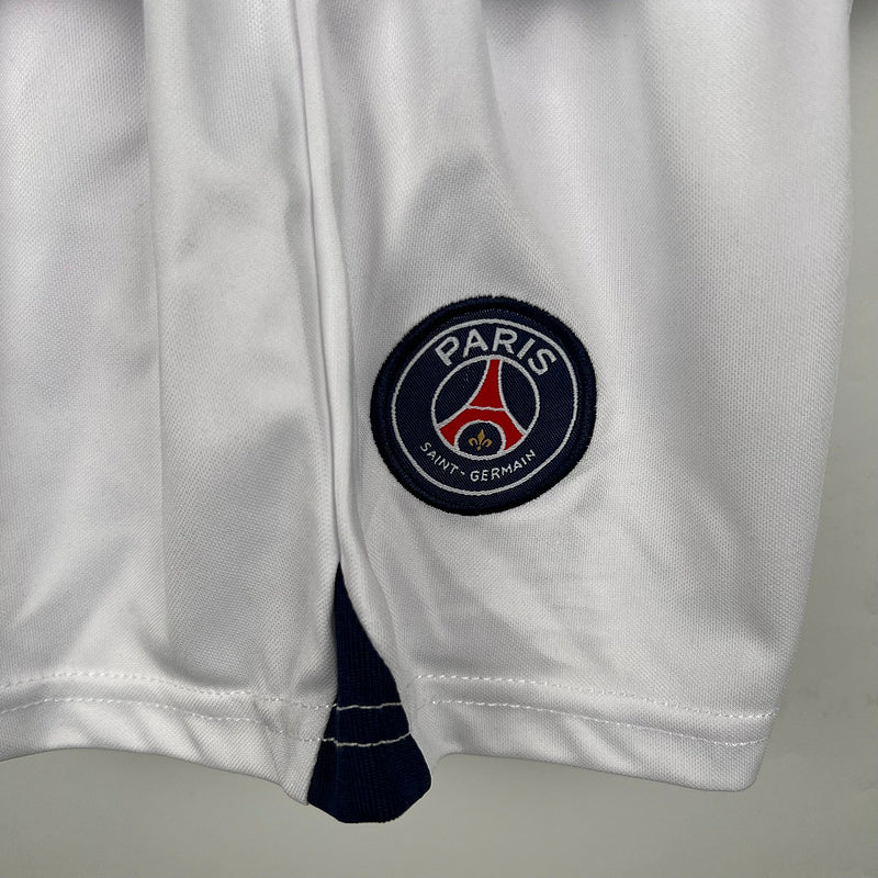 23/24 Kids PSG Away (EECD)