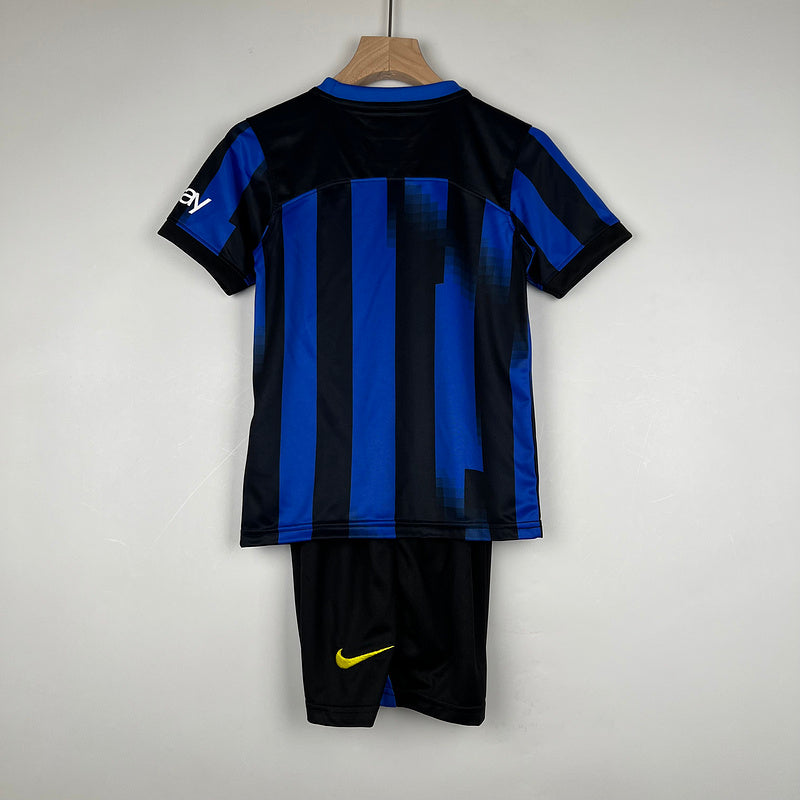 23/24 Kids Inter Home (9F1C)