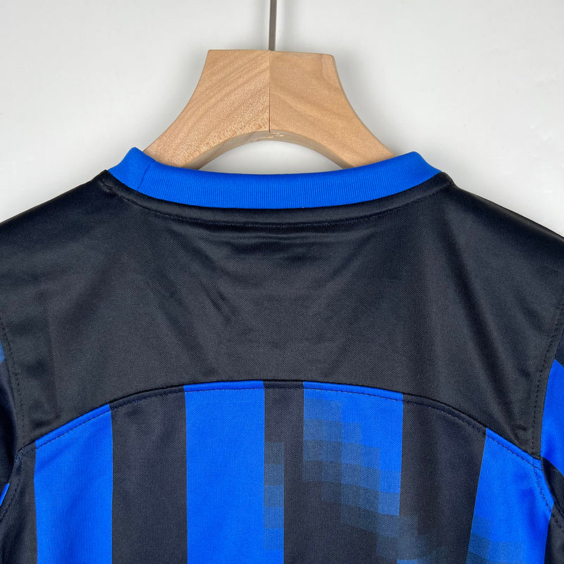 23/24 Kids Inter Home (9F1C)