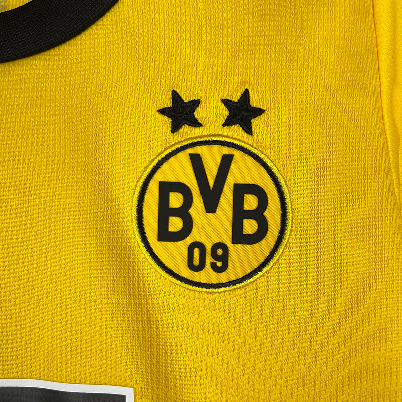 23/24 Kids Dortmund home (552A)