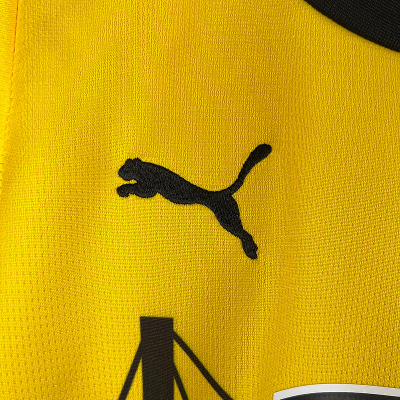 23/24 Kids Dortmund home (552A)