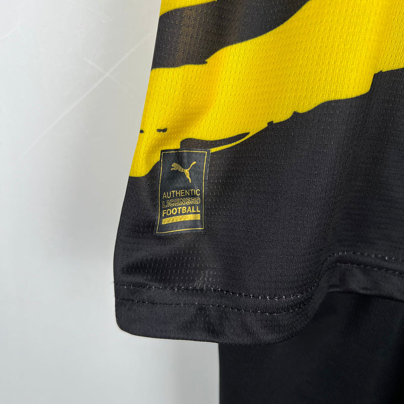 23/24 Kids Dortmund home (552A)