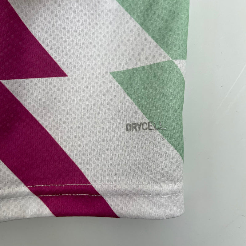 23/24 Manchester City Training Kit (B0C7)